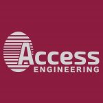 Access_Engineering_logo