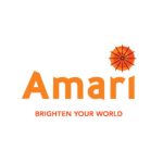 Amari