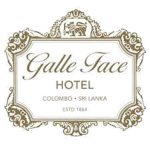 GalleFaceHotel