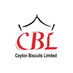 cbl